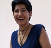 Davinia Hernández